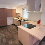 بيت للعطل Ek - Living Ferienhaus, 8 Personen - 550 M Zur Spieljochbahn - Zillertal
