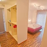 Ek - Living Ferienhaus, 8 Personen - 550 M Zur Spieljochbahn - Zillertal فغن