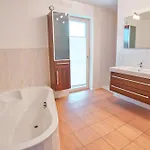 بيت للعطل Ek - Living Ferienhaus, 8 Personen - 550 M Zur Spieljochbahn - Zillertal فغن