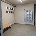 بيت للعطل Ek - Living Ferienhaus, 8 Personen - 550 M Zur Spieljochbahn - Zillertal
