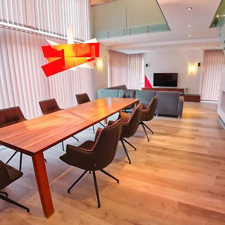 Ek - Living Ferienhaus, 8 Personen - 550 M Zur Spieljochbahn - Zillertal * فغن