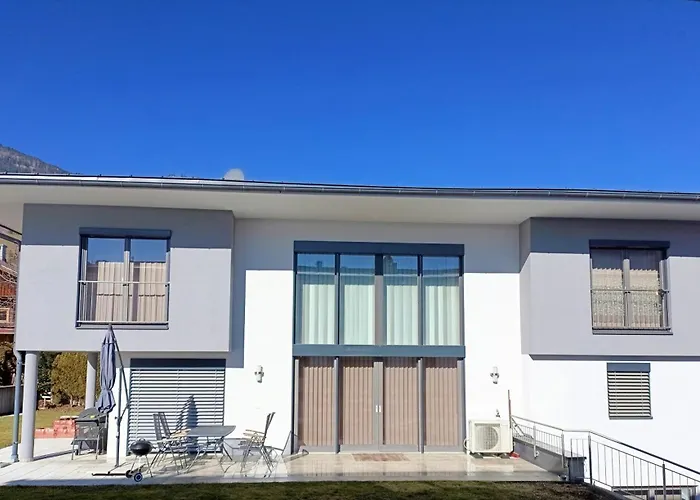 Ek - Living * فغن