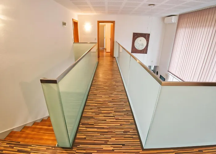 Ek - Living بيت للعطل