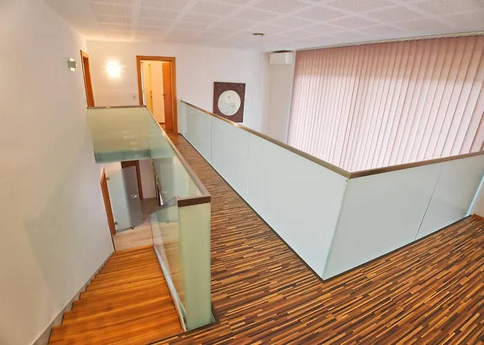 Ek - Living بيت للعطل