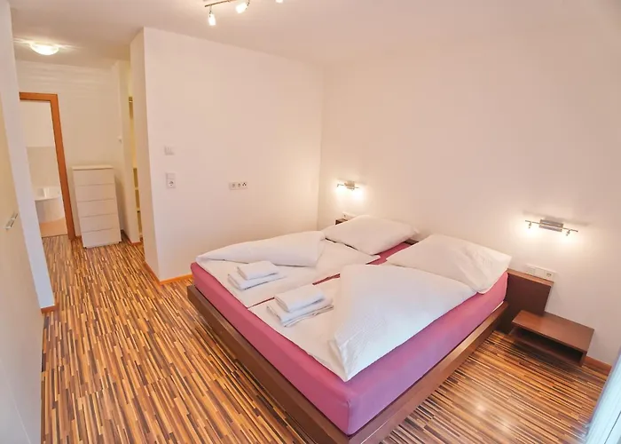 Ek - Living * فغن