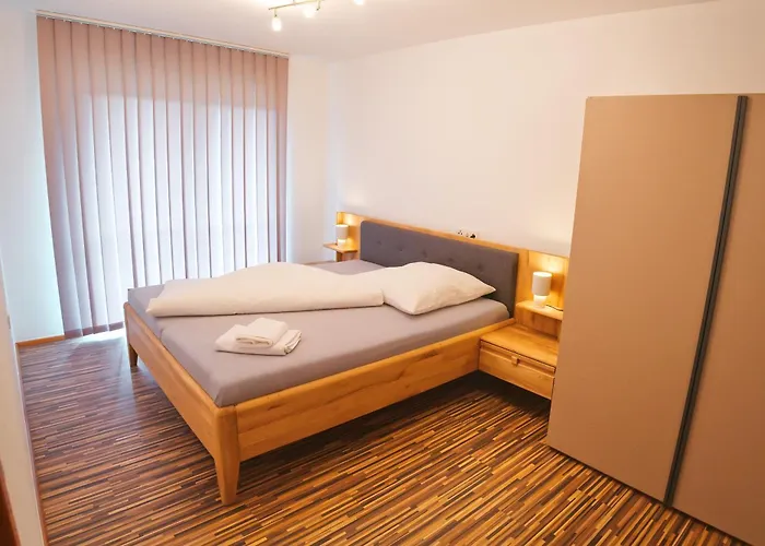 Ek - Living بيت للعطل