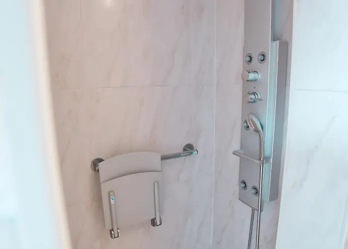 Ek - Living * Фюген