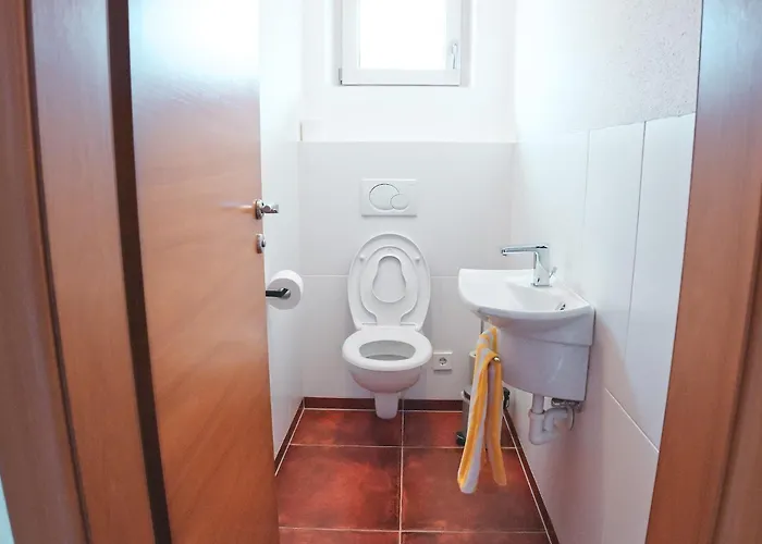 Дом отдыха Ek - Living