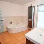 Ek - Living Ferienhaus, 8 Personen - 550 M Zur Spieljochbahn - Zillertal Casa de Férias